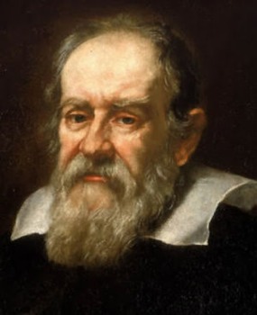 Galileo.Jpg
