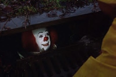 It-Pennywise-Basement
