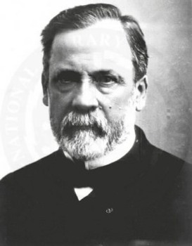Louis Pasteur.Jpg