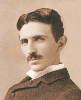 Nikola Tesla.Jpg