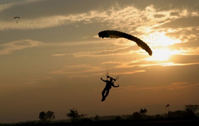 Skydiving-Parachute-16