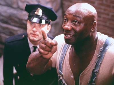 The-Green-Mile-1-800