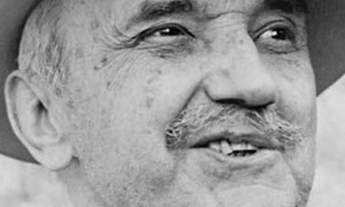15 Notable Political and Military Misquotes
