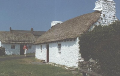 800Px-Cregneash Folk Museum 1988.Jpg