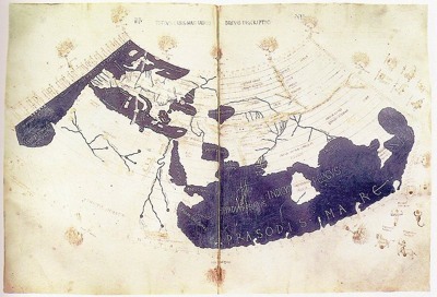 800Px-Ptolemyworldmap.Jpg