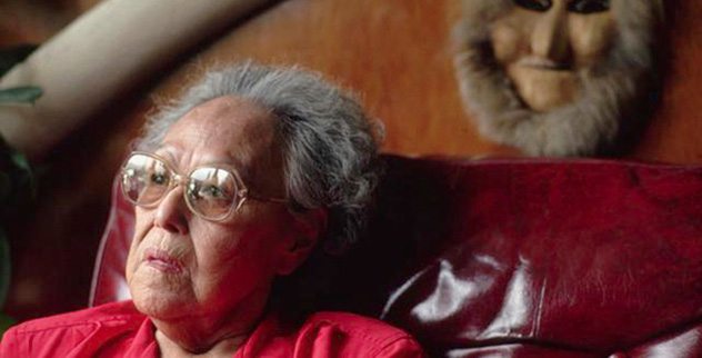 12 Last Known Speakers Of A Language - Vimarsana News