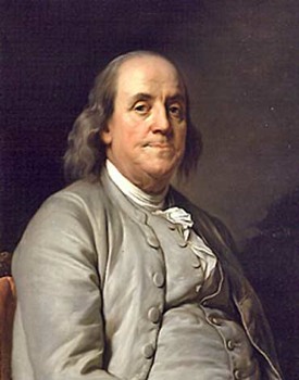 Benjamin-Franklin.Jpg