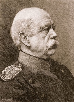 Bismarck.Jpg
