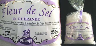 Guerande-Salt-Fleur-De-Sel-250G-Bag.Jpg