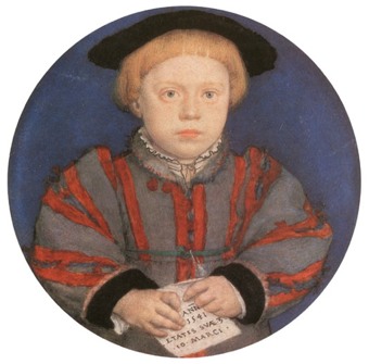 Holbein Charles Brandon 3Rd Duke Of Suffolk.Jpg