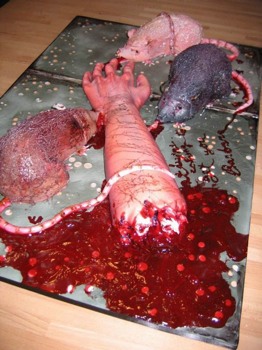 Horrific Cake14.Jpg