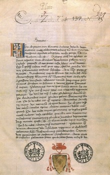 Plato Republic Manuscript.Jpg