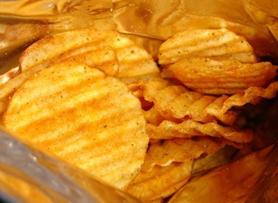 Potato Chips.Jpg