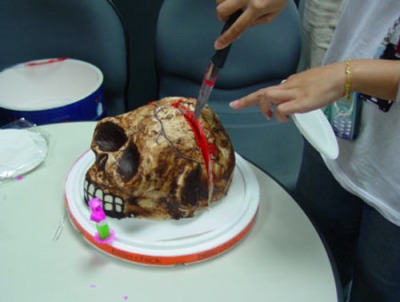Skull-Birthday-Cake.Jpg