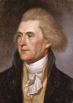 Thomas-Jefferson-President.Jpg-1