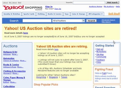 20080203-Yahooshoping.Jpg