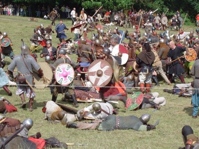 800Px-Vikings Fight.Jpg