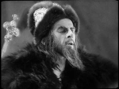 A Ivan The Terrible Part 2 Dvd Review Pdvd 002-01.Jpg