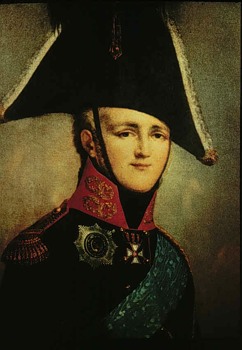 Alexander I.Jpg