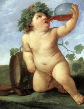 Baby Dionysus-Reni.Jpg