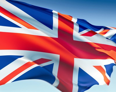 British-Flag.Jpg