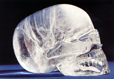 Crystal-Skull-Museum1.Jpg