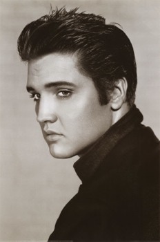 Elvis-Presley-Poster-C11791410-1