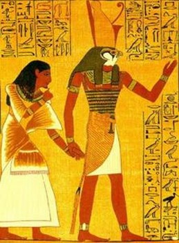 Horus 3.Jpg