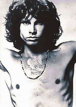 Jim Morrison Narrowweb  300X4250.Jpg
