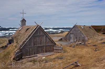 Norstead-Viking-Village 19813.Jpg