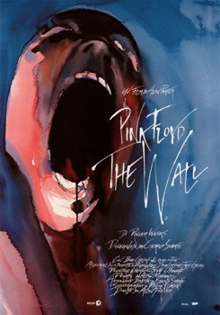 Pink-Floyd-The-Wall-Poster-C10289248