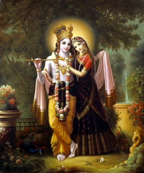 Radha Y Krishna 1.Jpg