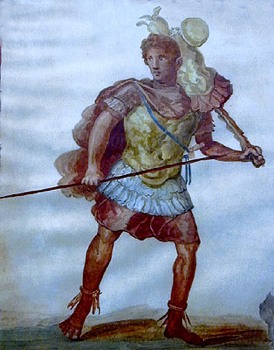 Romulus Warrior.Jpg