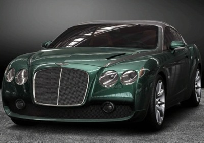 Bentley-Zagato.Jpg