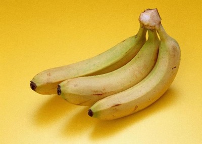Cavendish Banana.Jpg