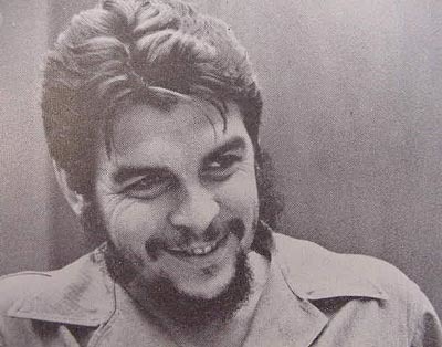 Che-Guevara-2.Jpg