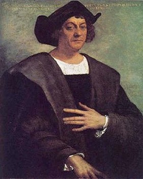 Christopher Columbus.Jpg