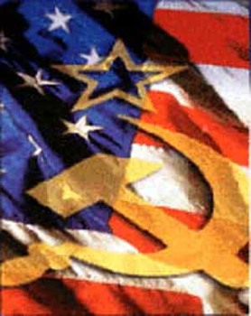 Cold War Flag.Jpg