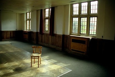 Empty-Room.Jpg