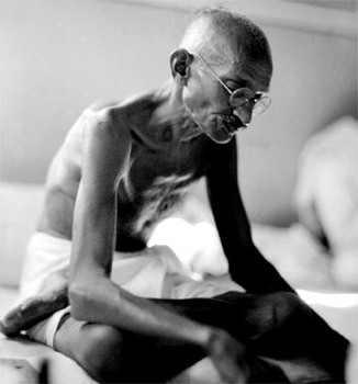Gandhi2.Jpg