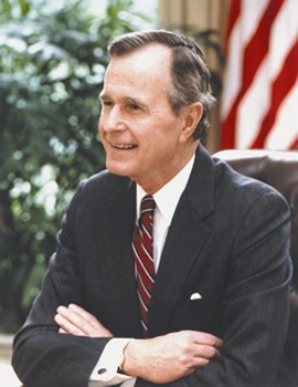 George-Bush-Sr.Jpg