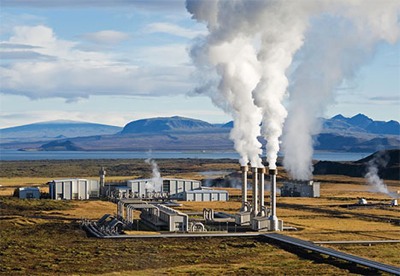 Geothermal-Power-Plant-I01.Jpg