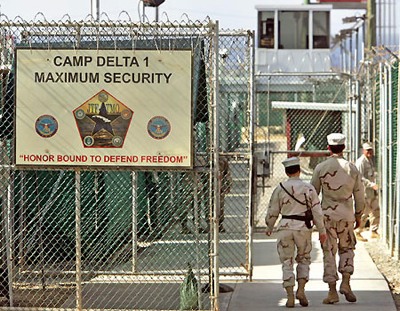 Guantanamo-Bay-Camp-Delta.Jpg