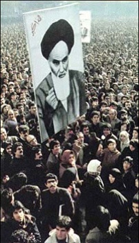Iranianrevolution1.Jpg