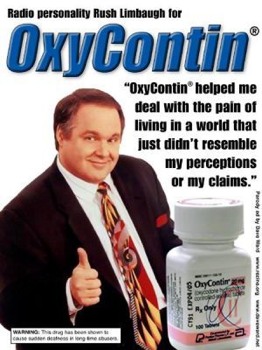 Limbaugh Oxycontin.Jpg