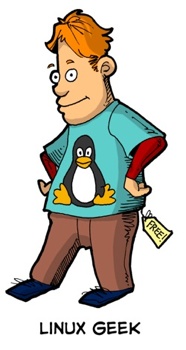 Linux-Geek.Jpg