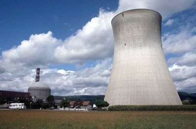 Nuclear Plant.Jpg