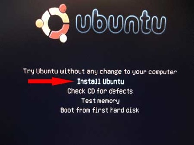 Ubuntu8-Boot-Menu.Jpg