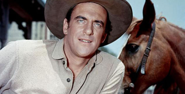 Top 10 Record Setting Programs On American TV Listverse