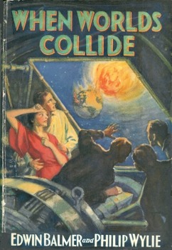 When Worlds Collide Book Cover.Jpg